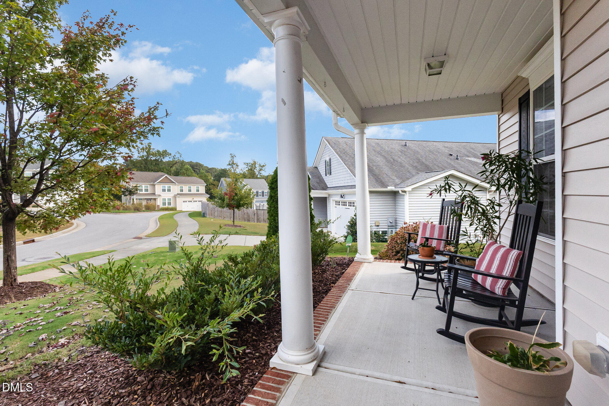 1505 Sunny Days Drive