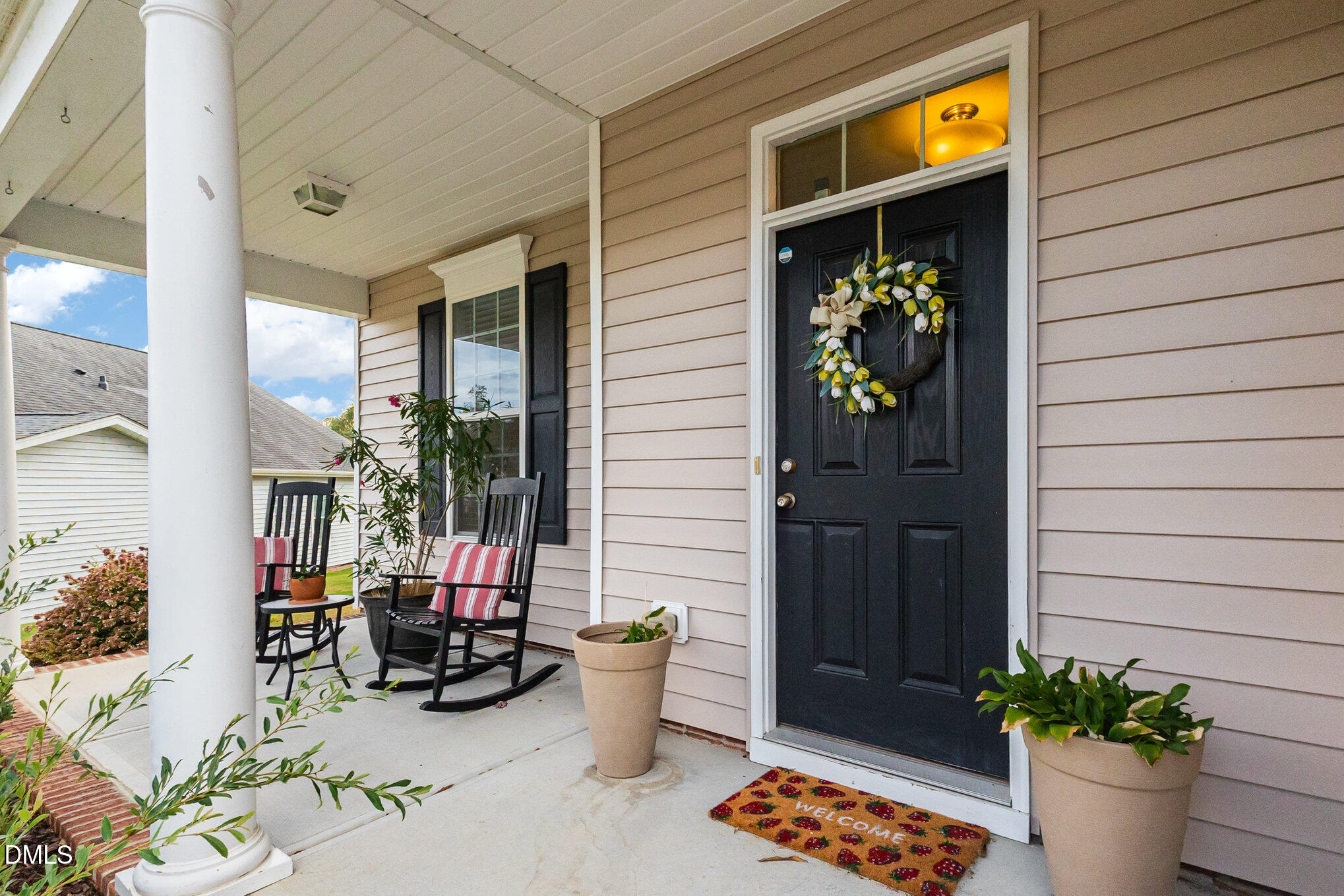 1505 Sunny Days Drive