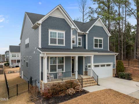Photo for 204 Smoky Emerald Way