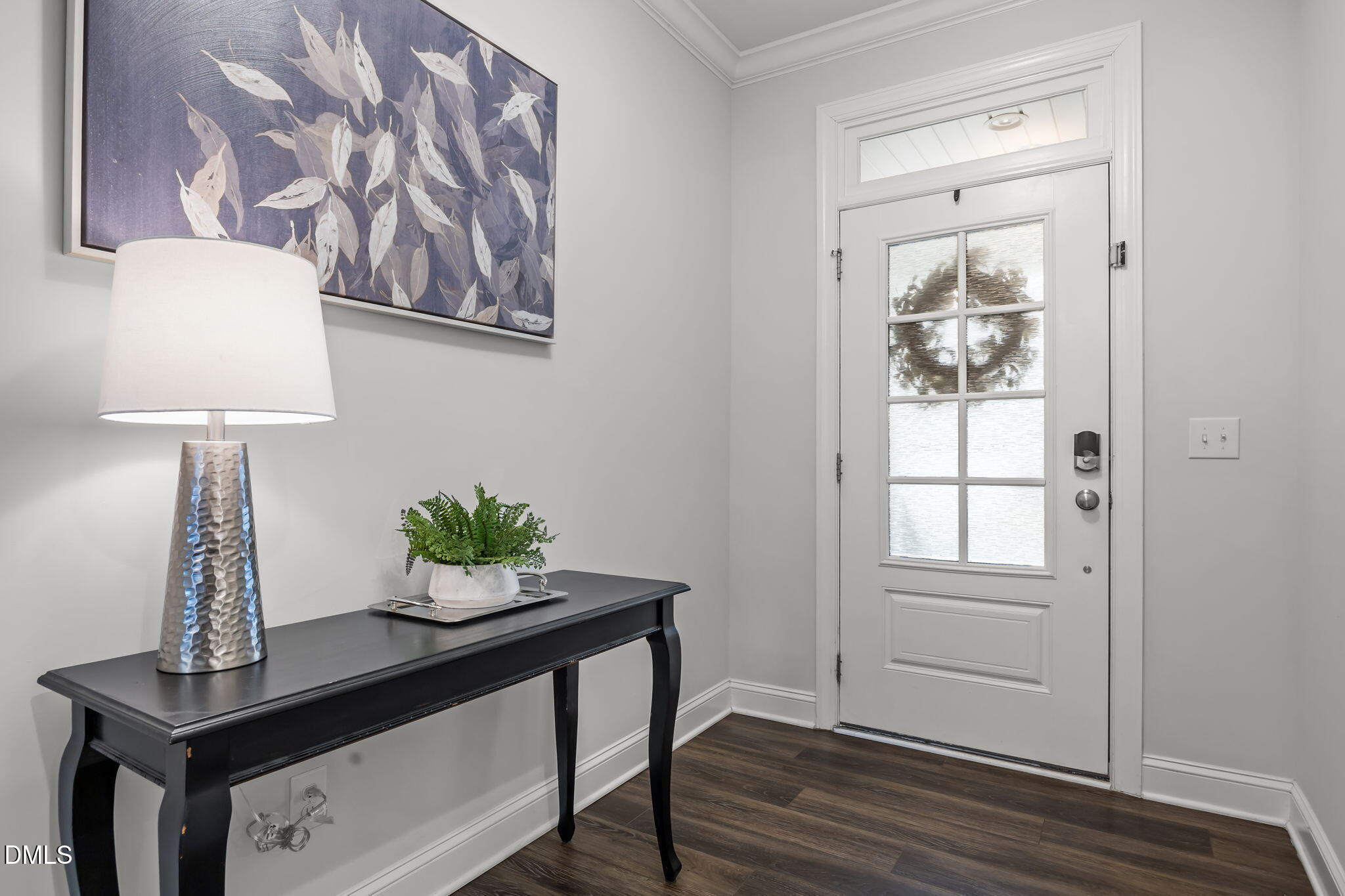 204 Smoky Emerald Way