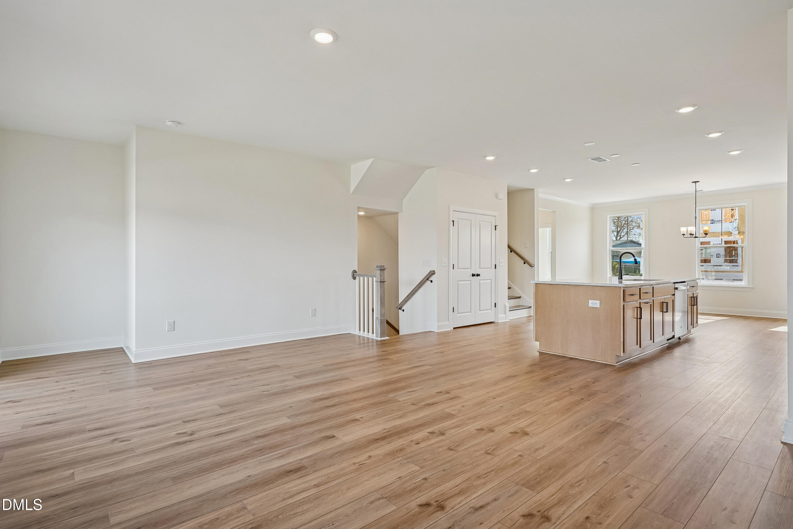 133 Midtown Rows Way 13