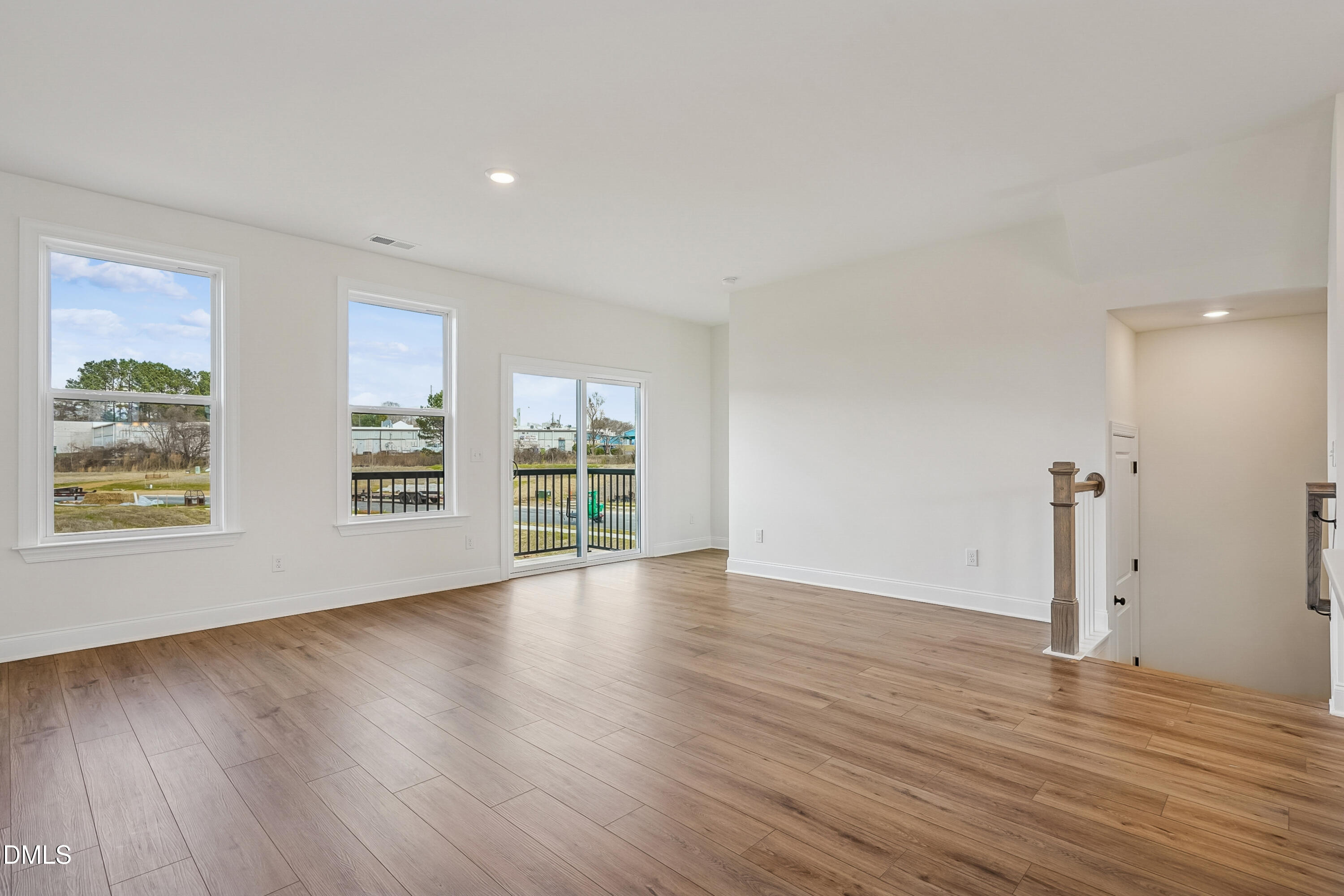 133 Midtown Rows Way 13