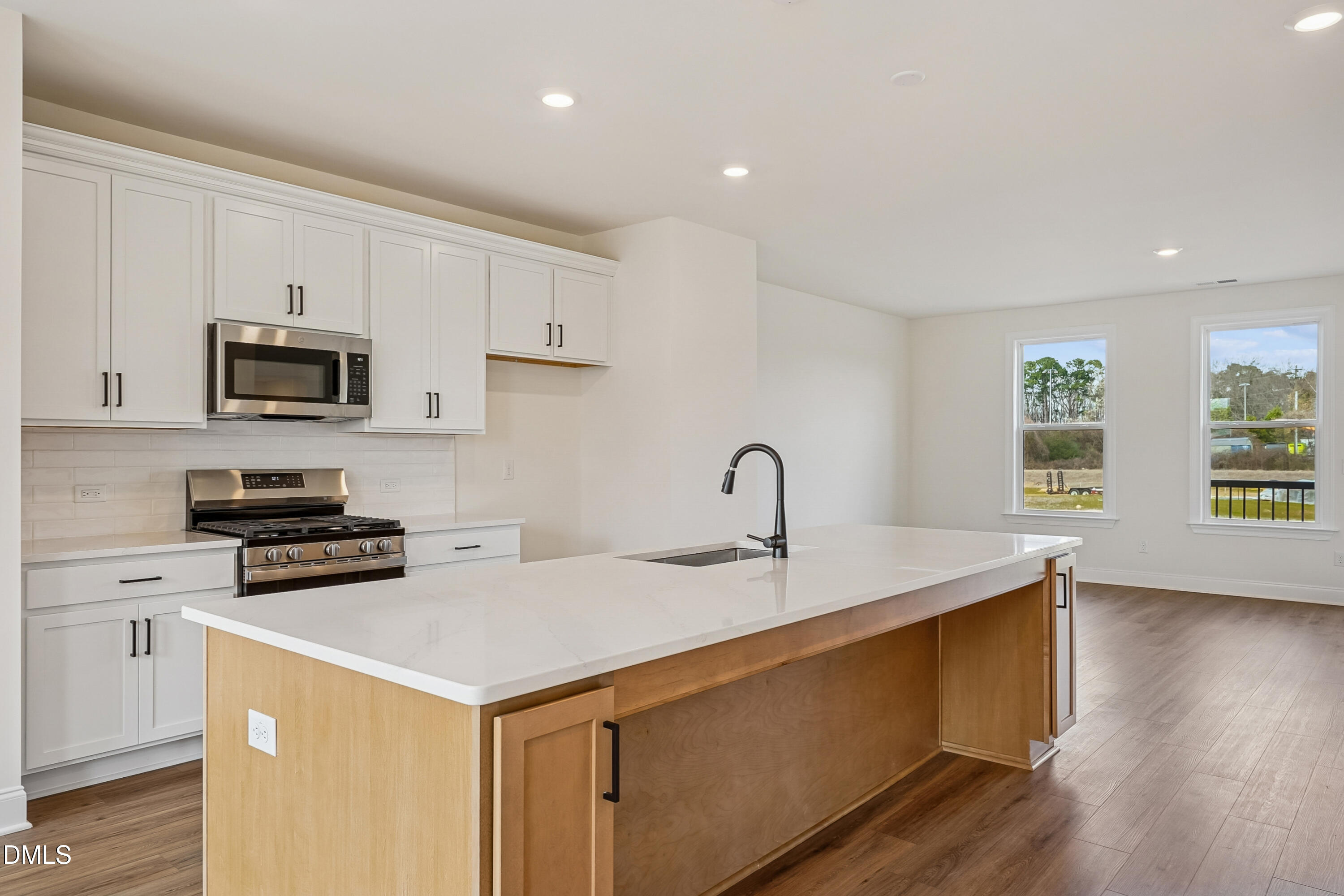 133 Midtown Rows Way 13