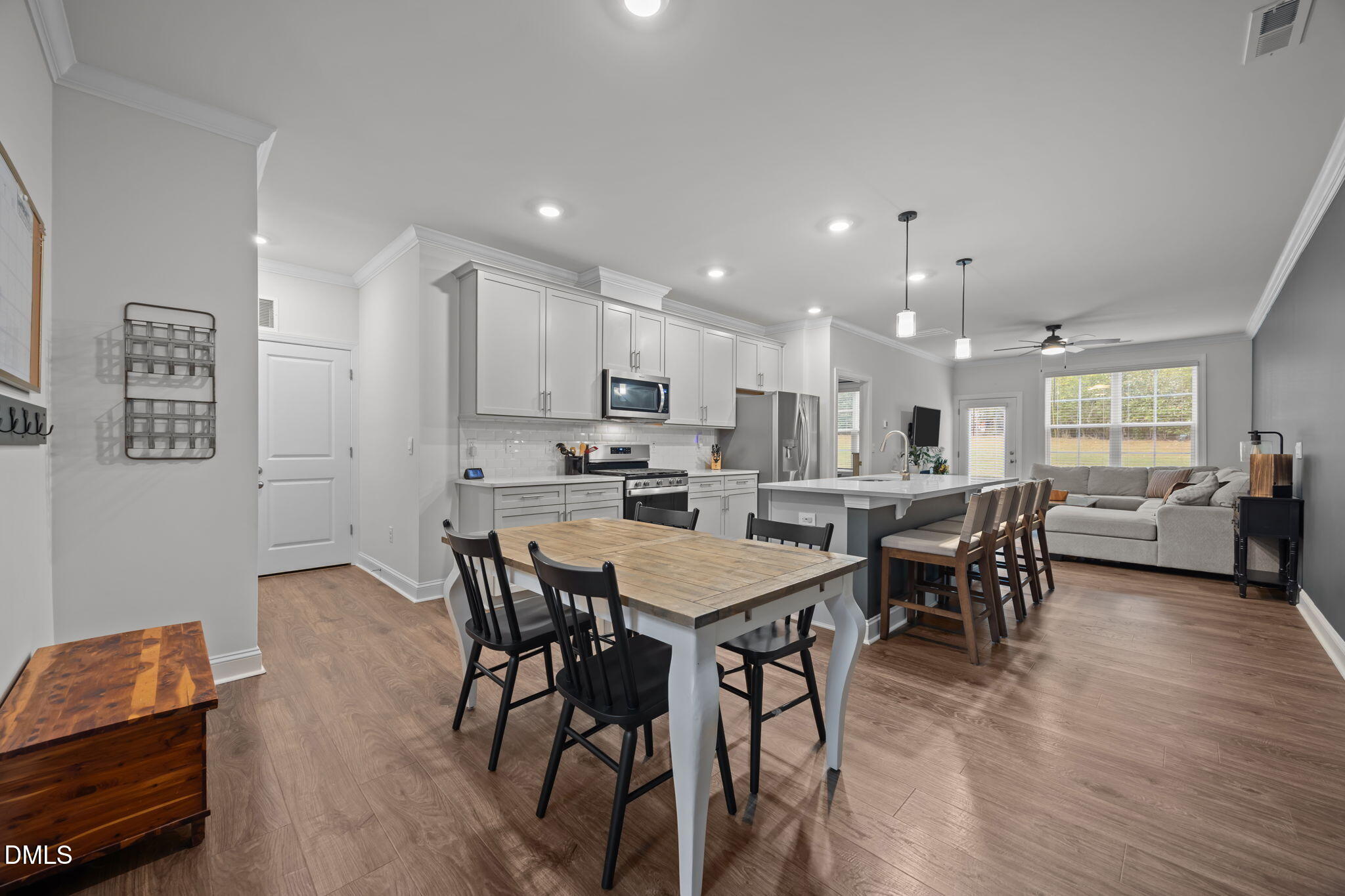 2103 Cherry Top Drive