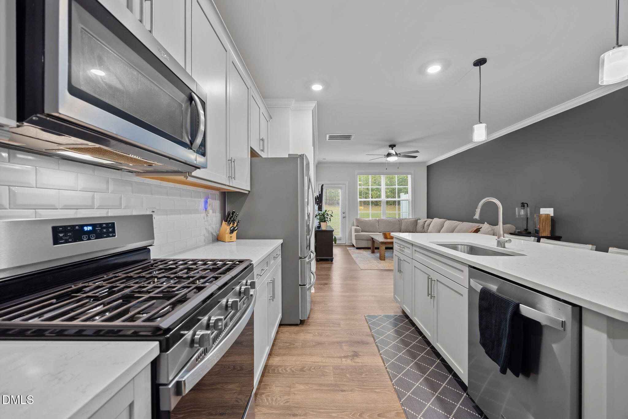 2103 Cherry Top Drive