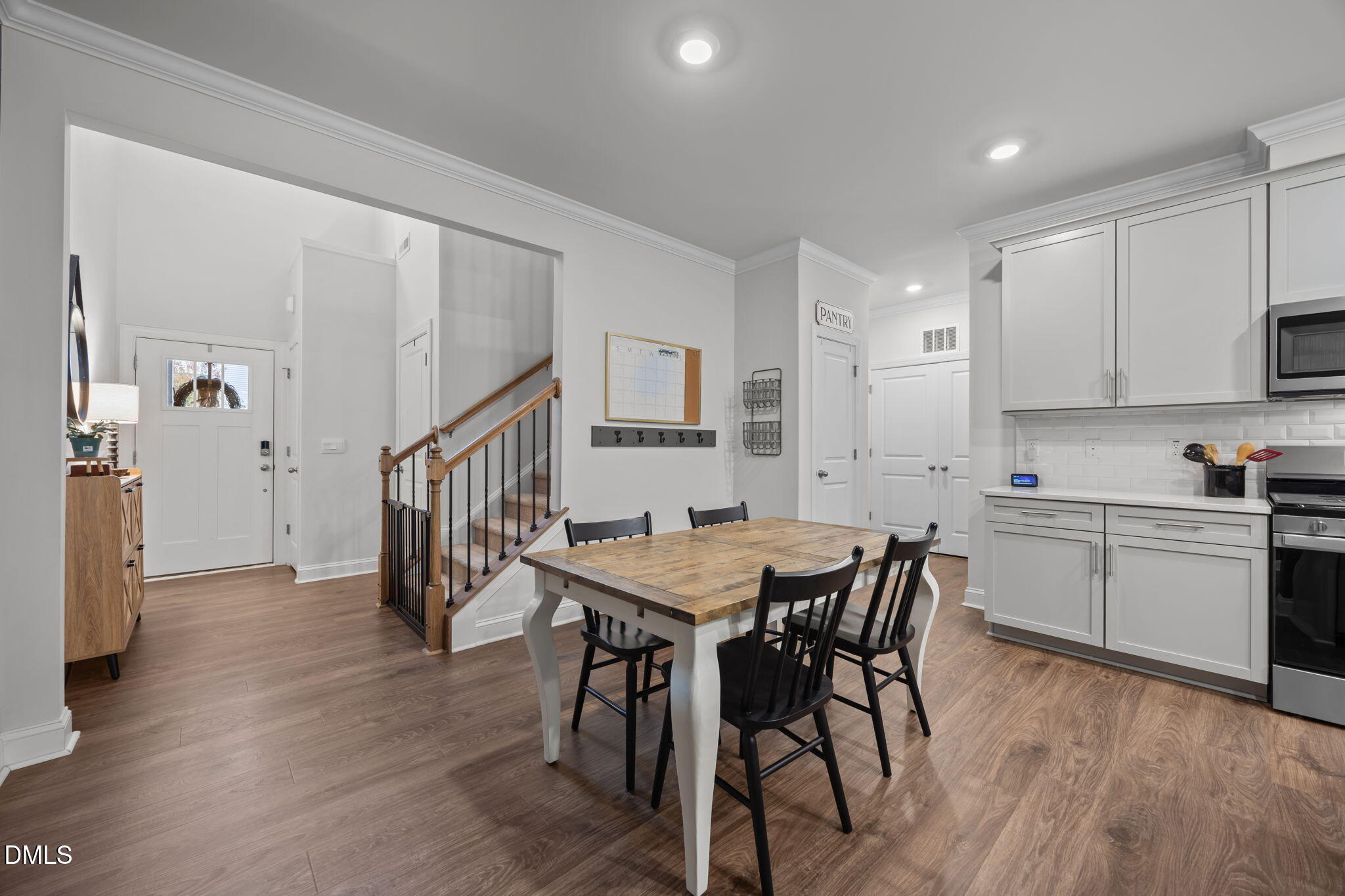 2103 Cherry Top Drive