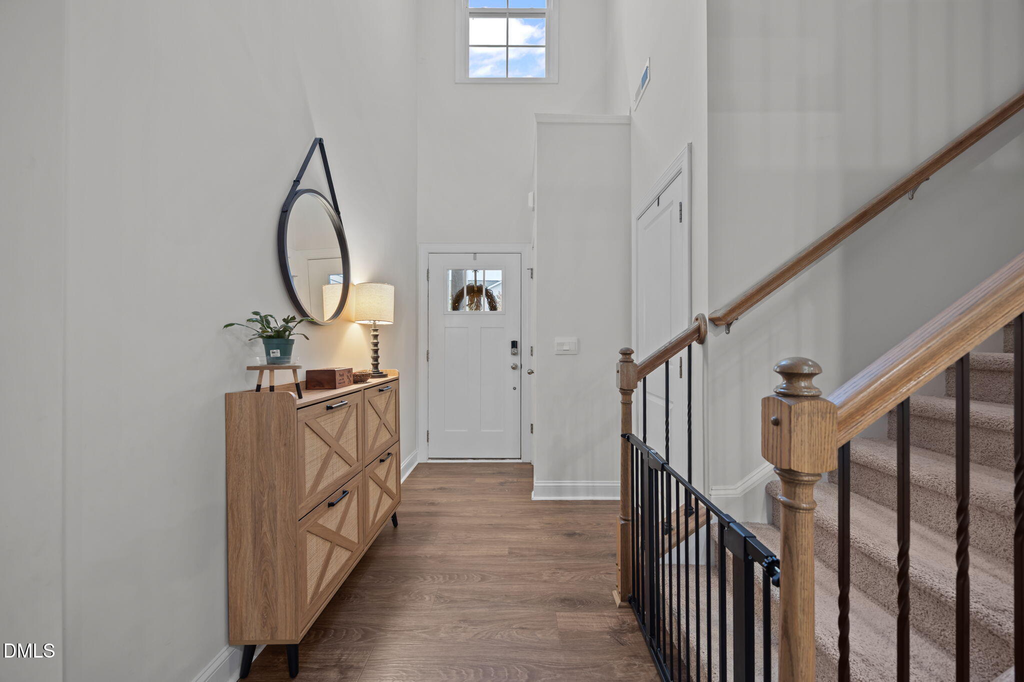 2103 Cherry Top Drive