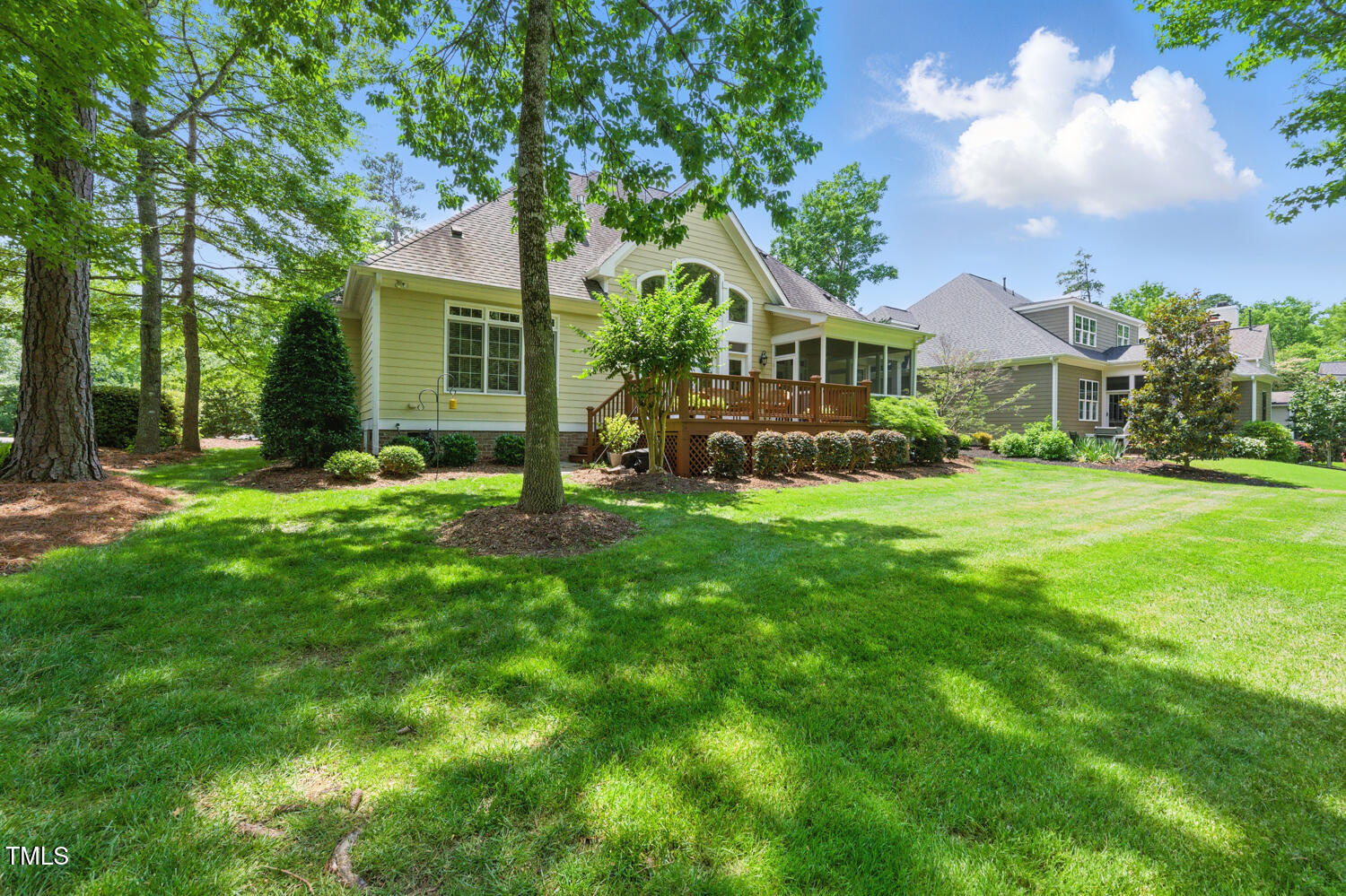 812 Bear Tree Creek
