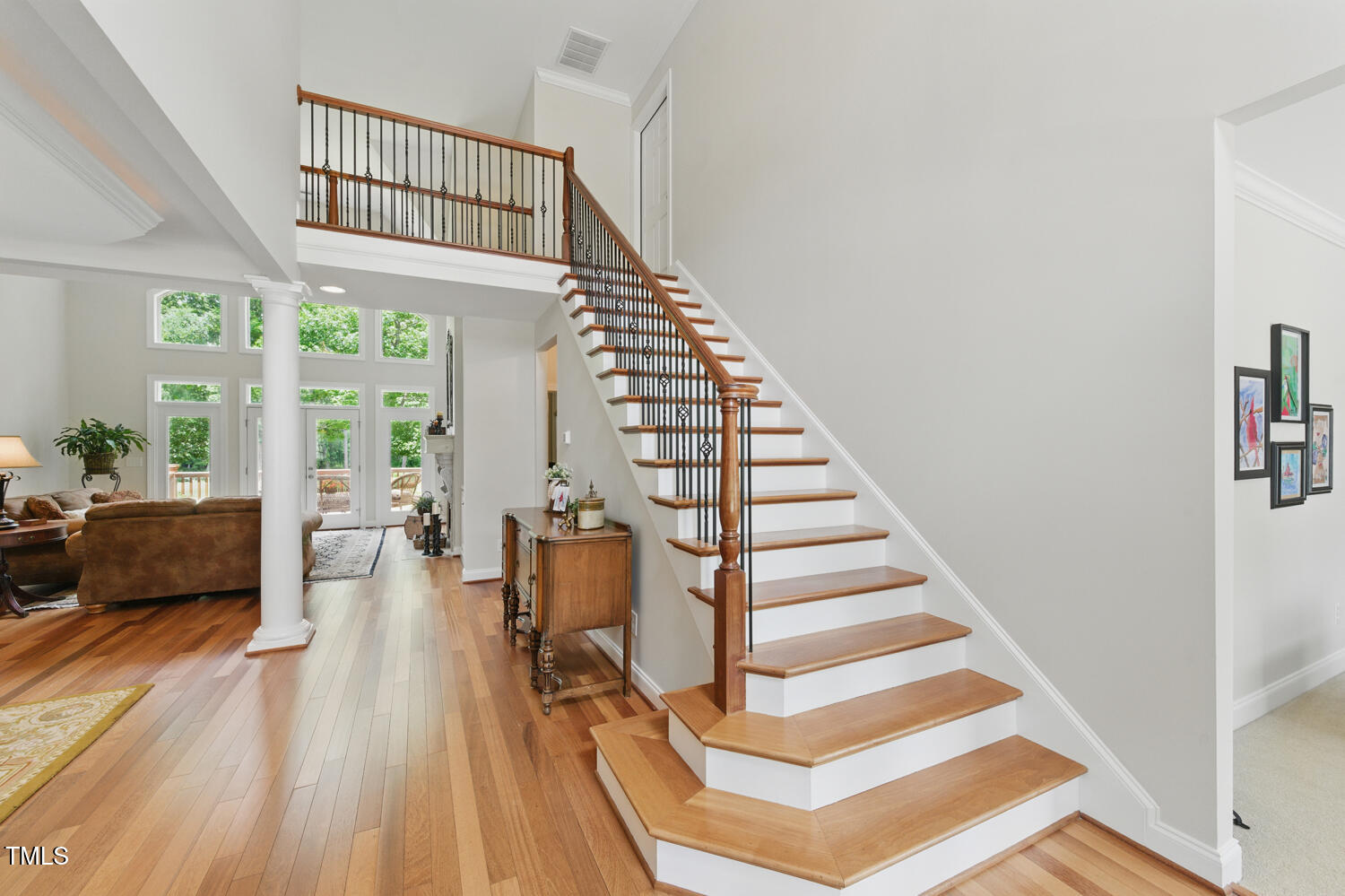 812 Bear Tree Creek