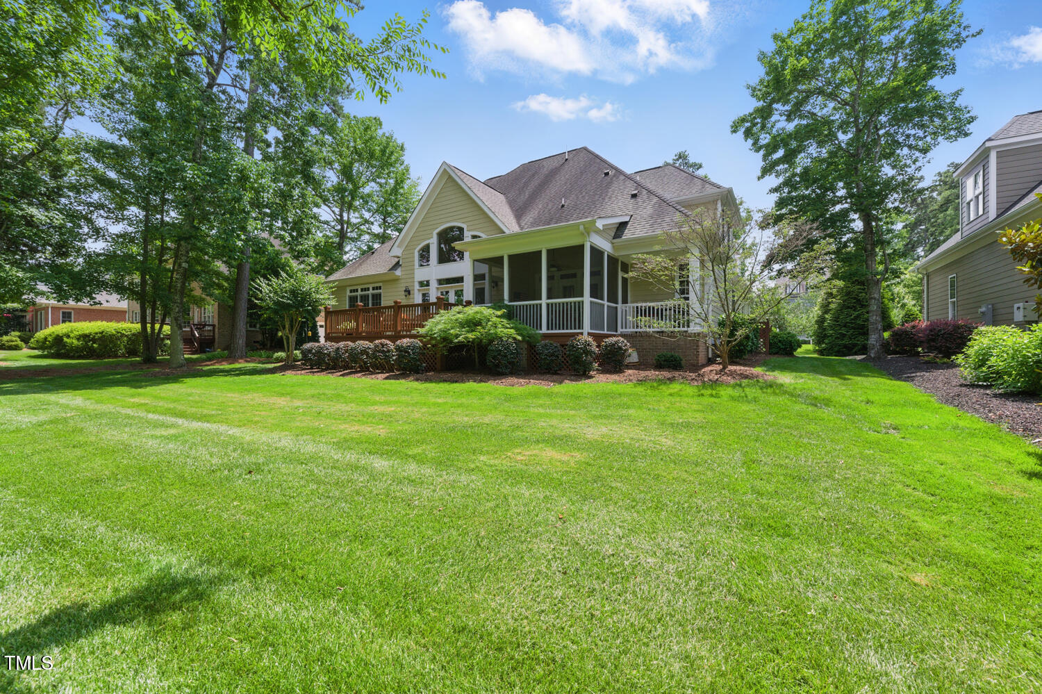 812 Bear Tree Creek