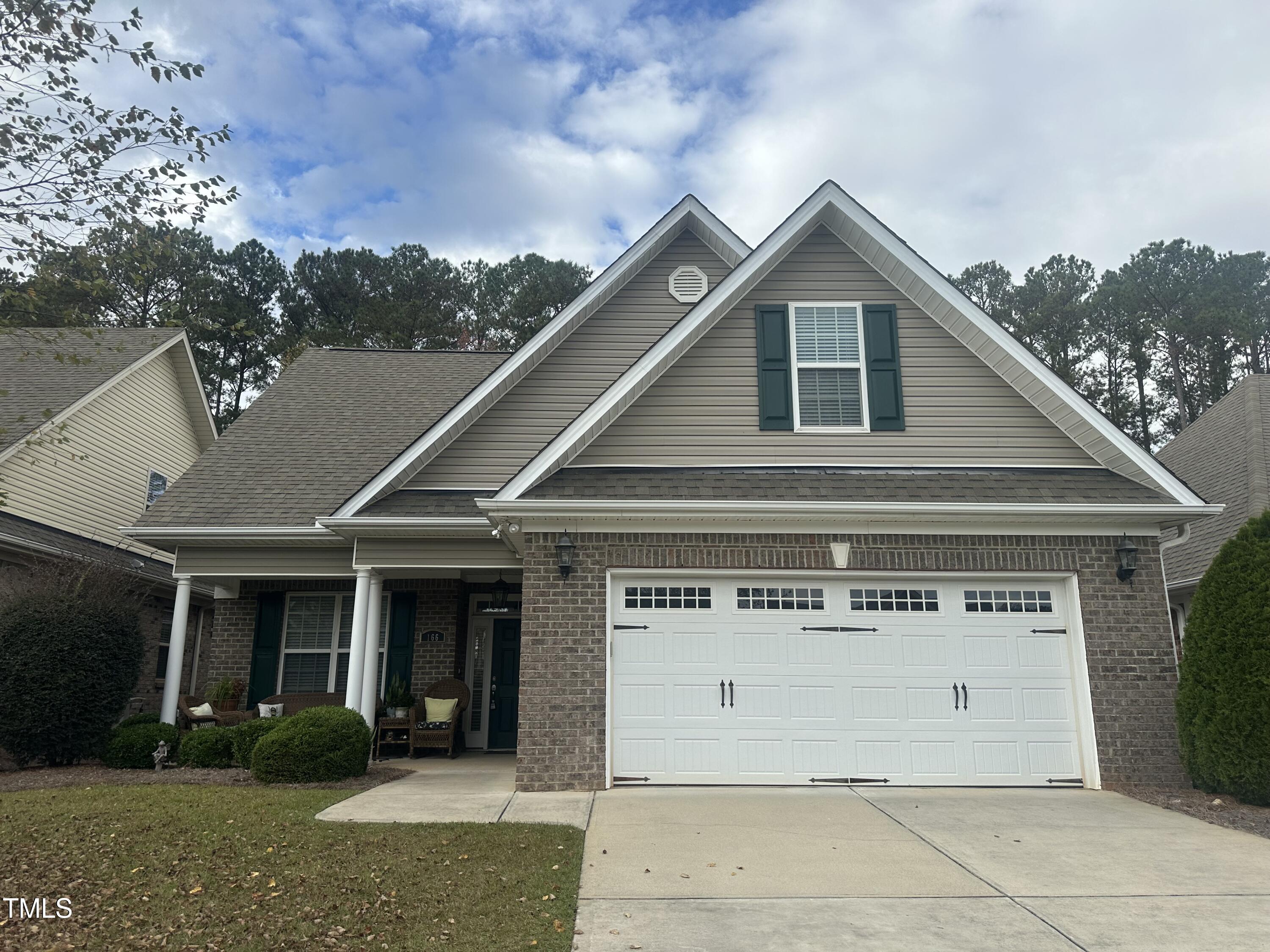 166 Easy Wind Lane