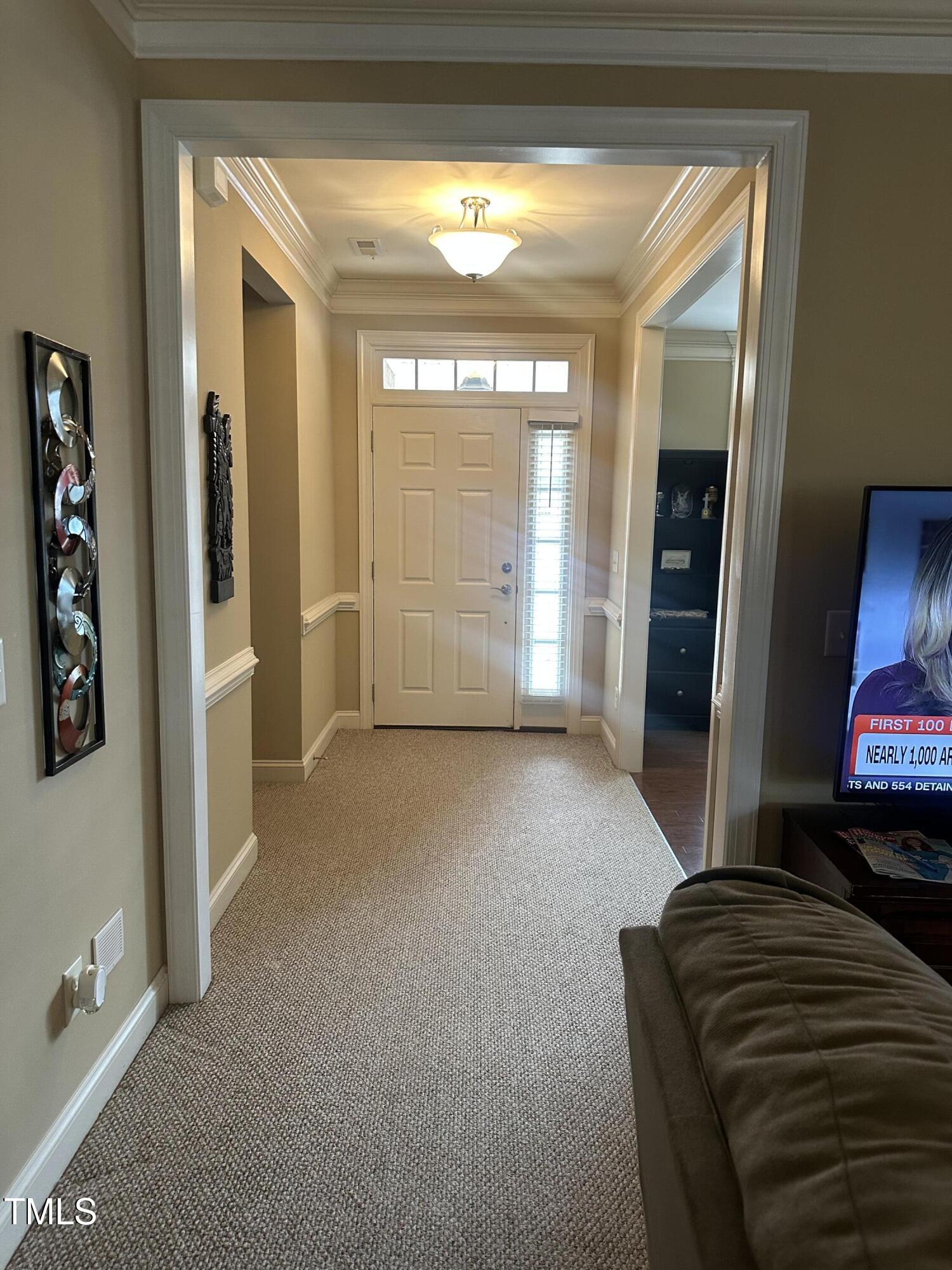 166 Easy Wind Lane
