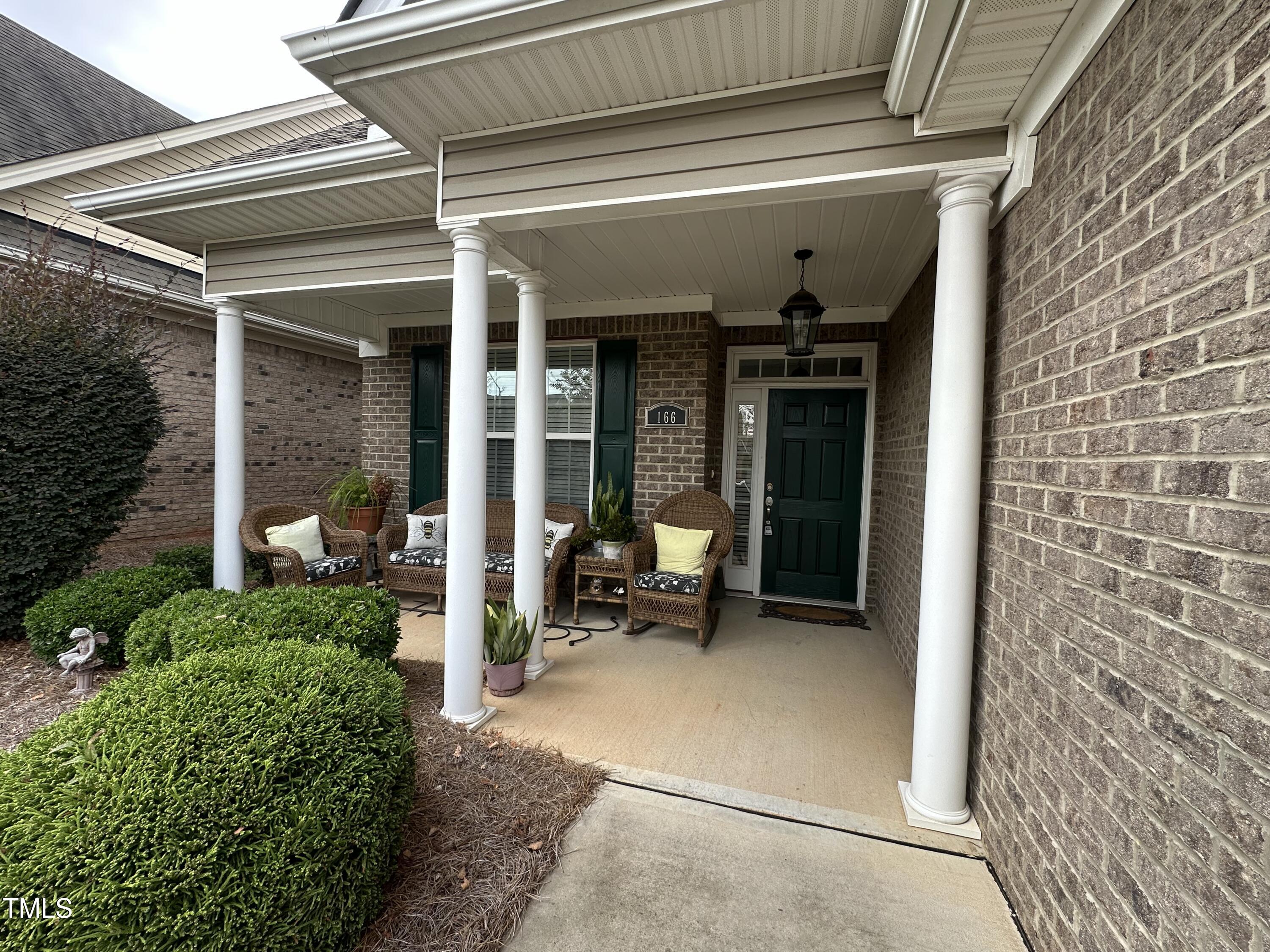 166 Easy Wind Lane