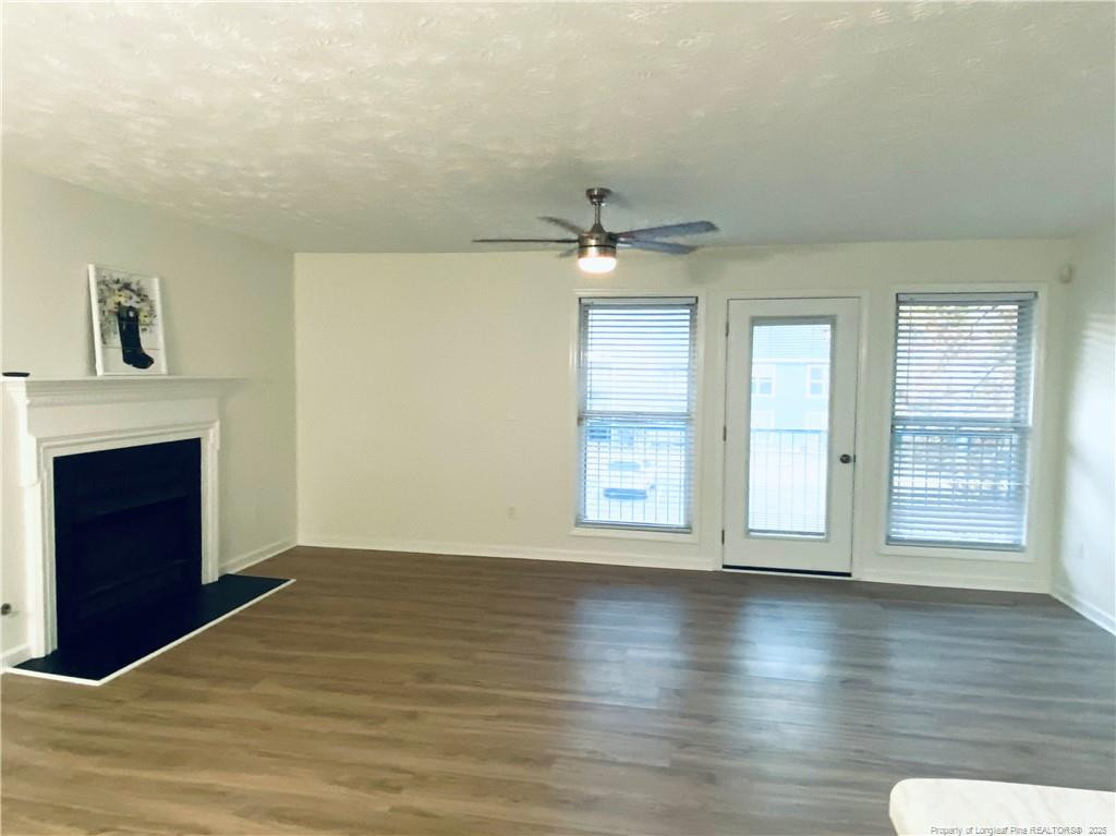 1829 Sardonyx Road 4