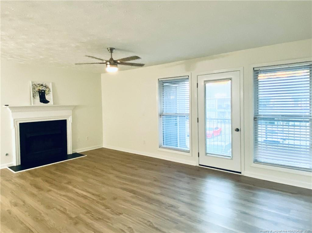 1829 Sardonyx Road 4