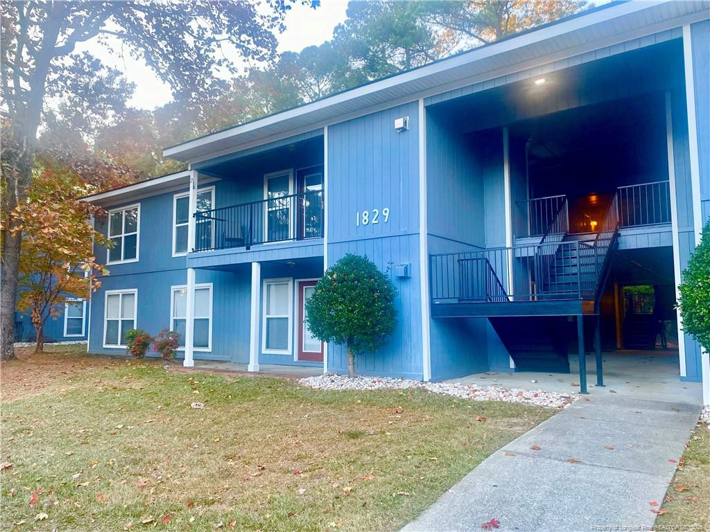 1829 Sardonyx Road 4