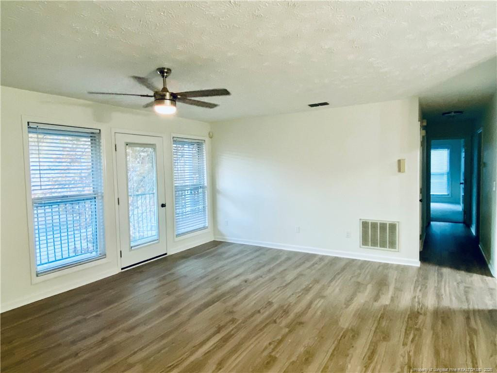 1829 Sardonyx Road 4