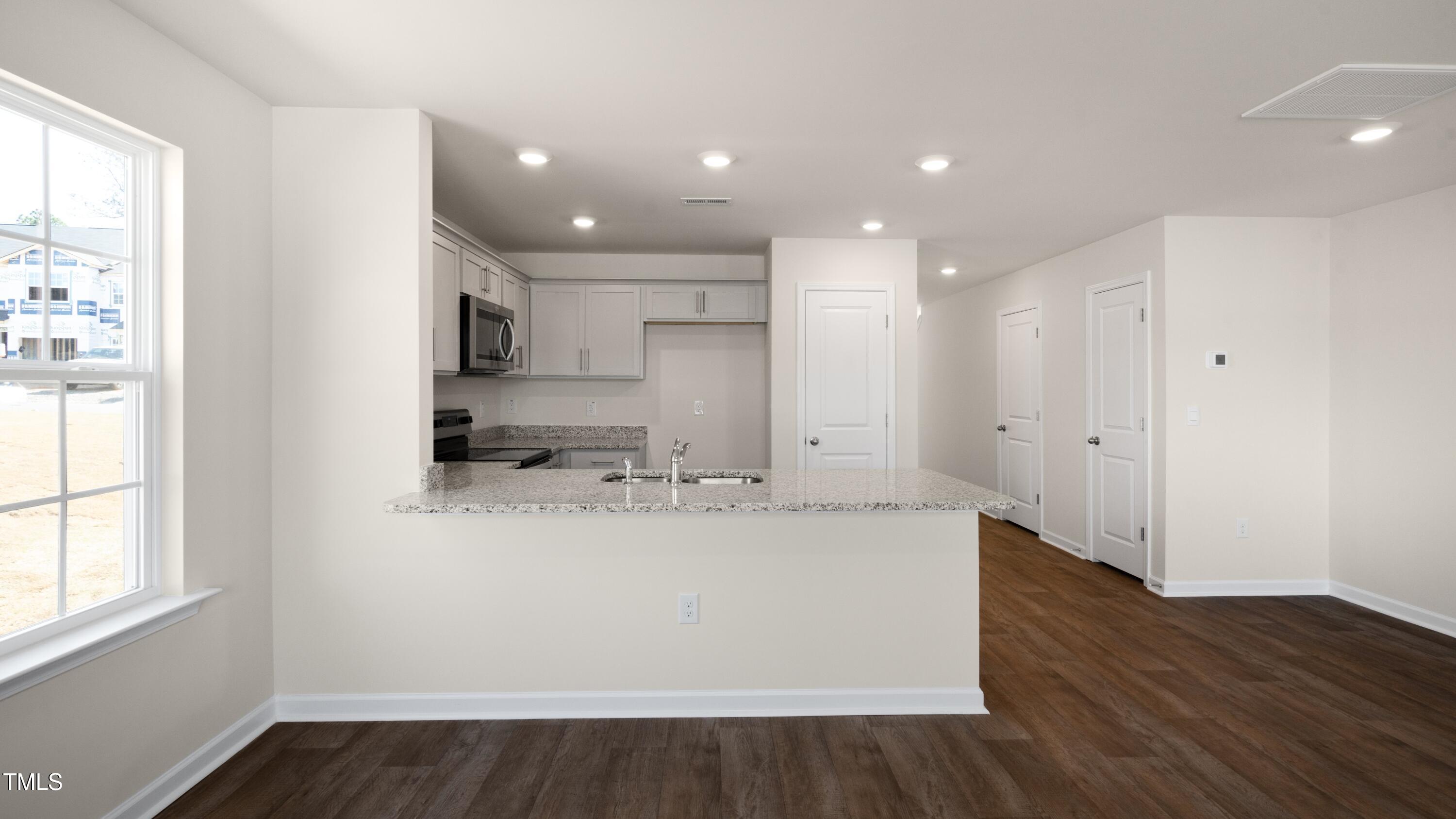 508 Fife Court