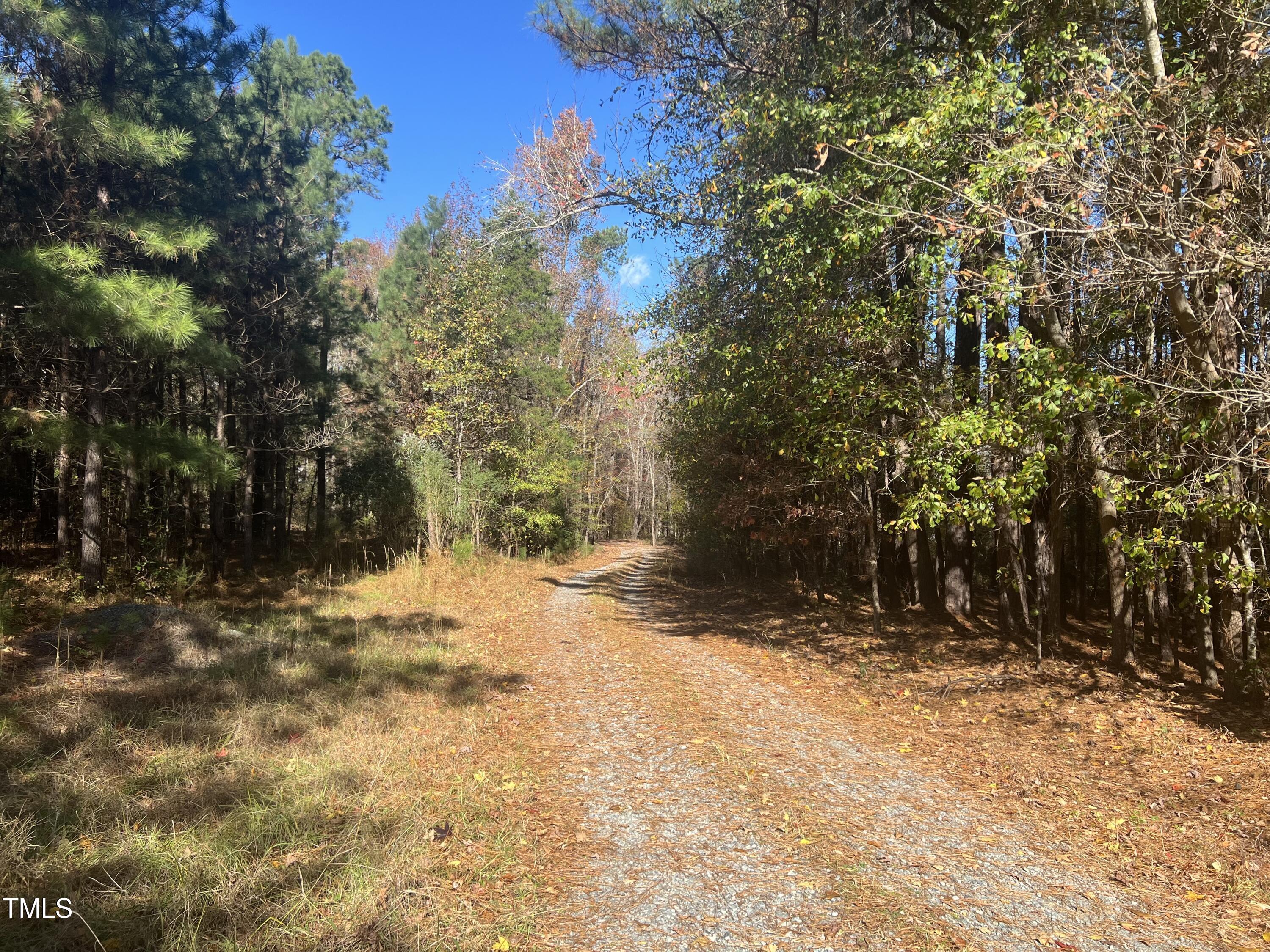 75 Green Level Road
