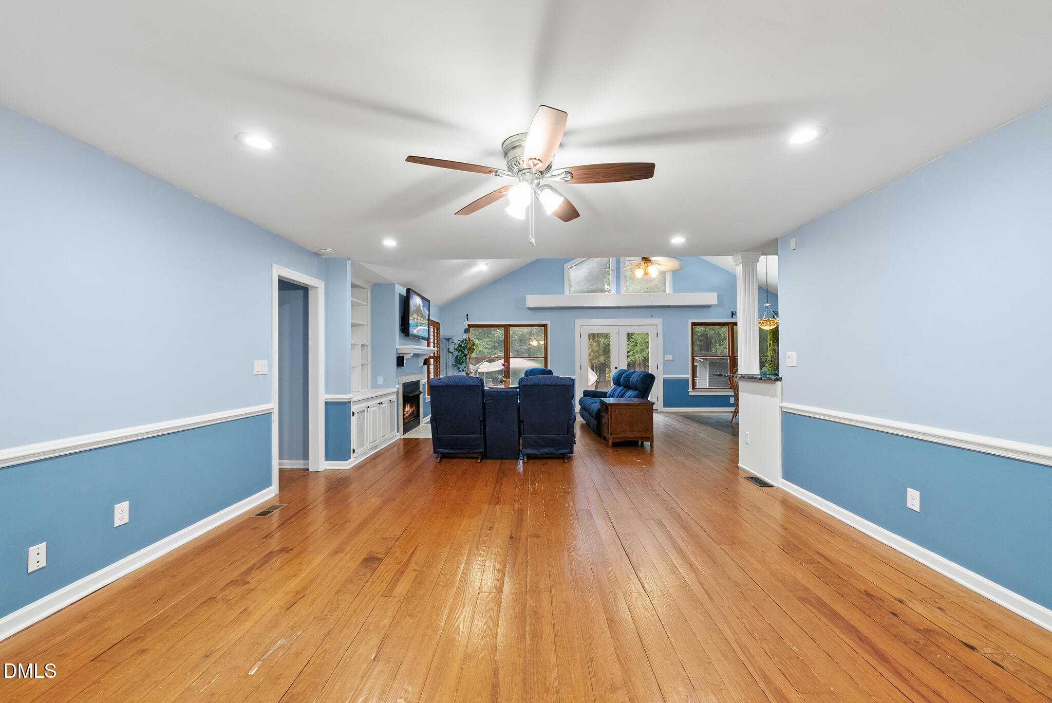 108 Fawn Drive