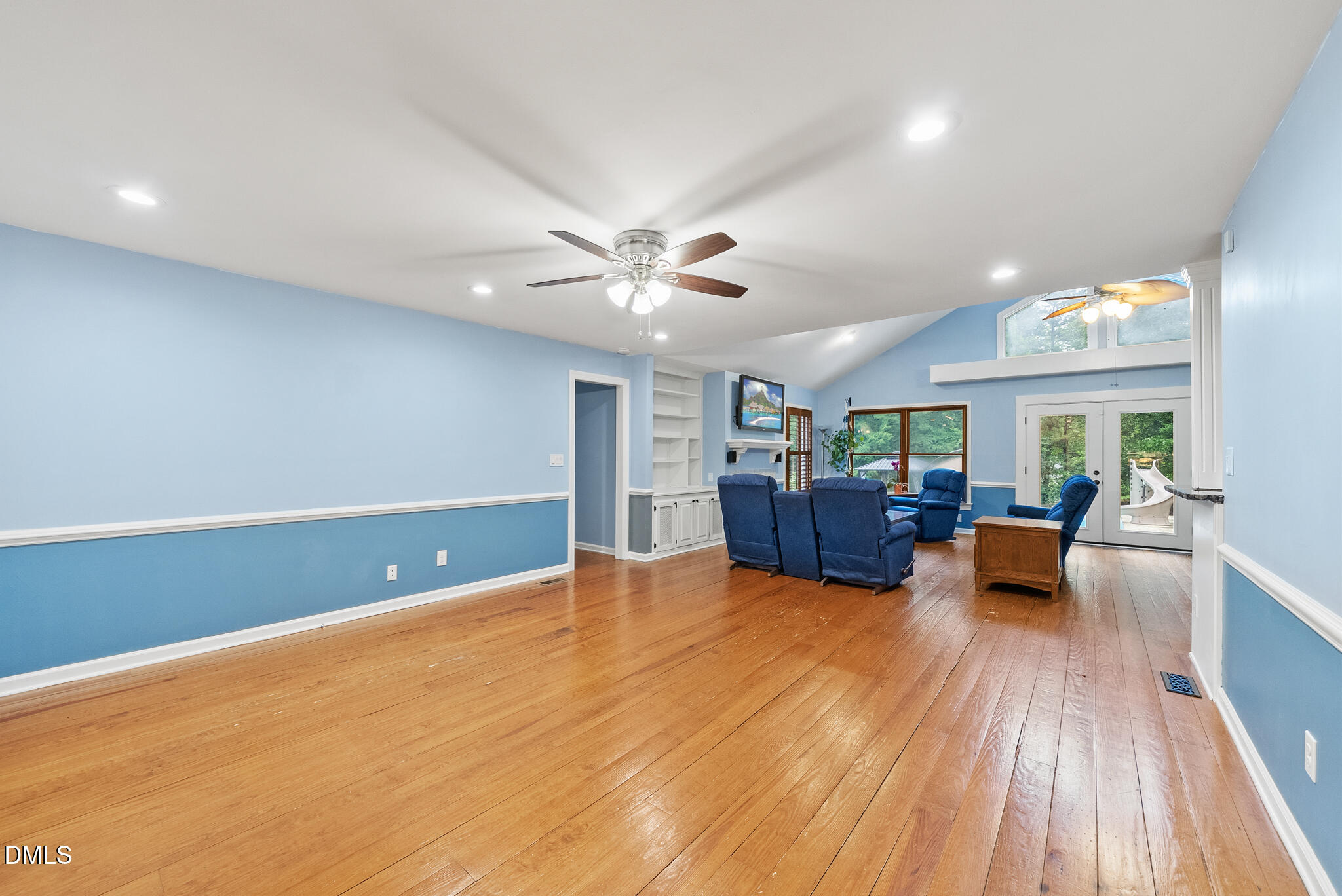 108 Fawn Drive