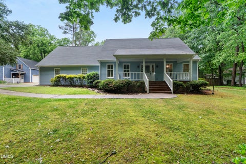 Photo for 108 Fawn Drive