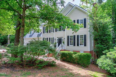 Single Family Residence in Cary NC 108 Whittlewood Drive.jpg