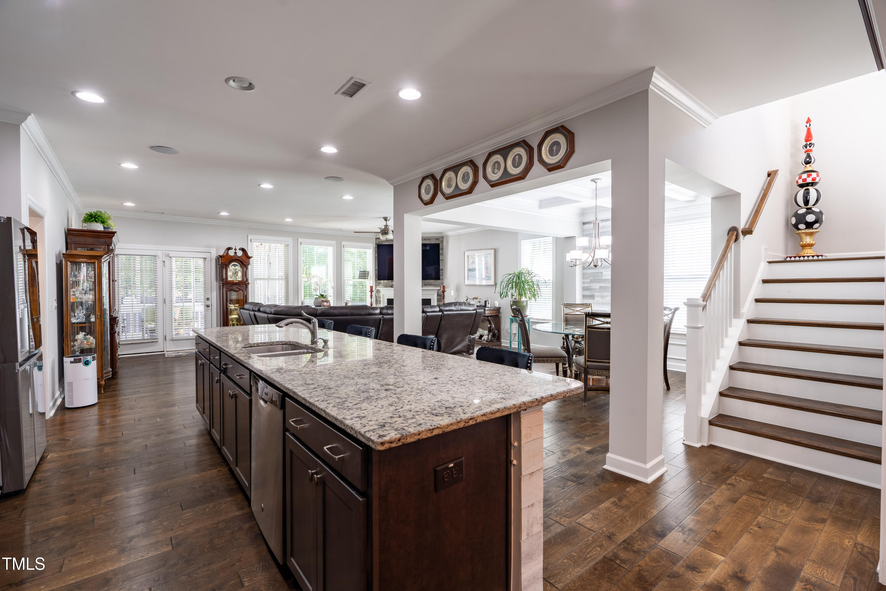 1013 Chelsea Run Lane