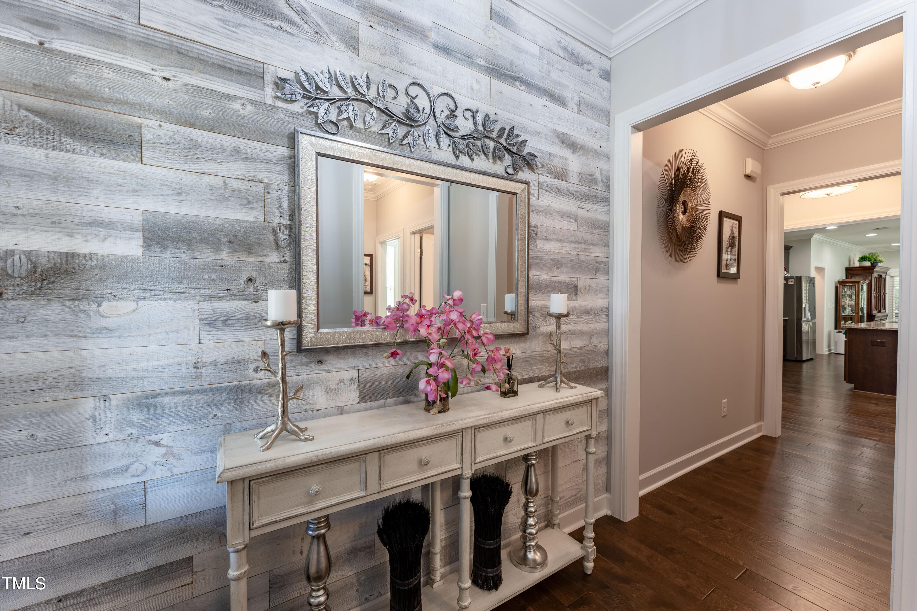 1013 Chelsea Run Lane