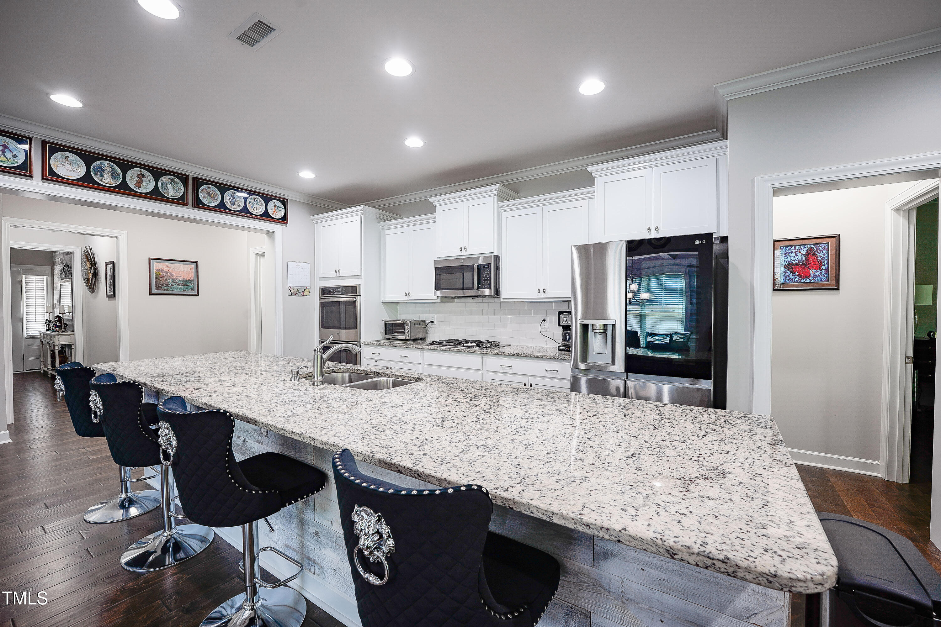1013 Chelsea Run Lane