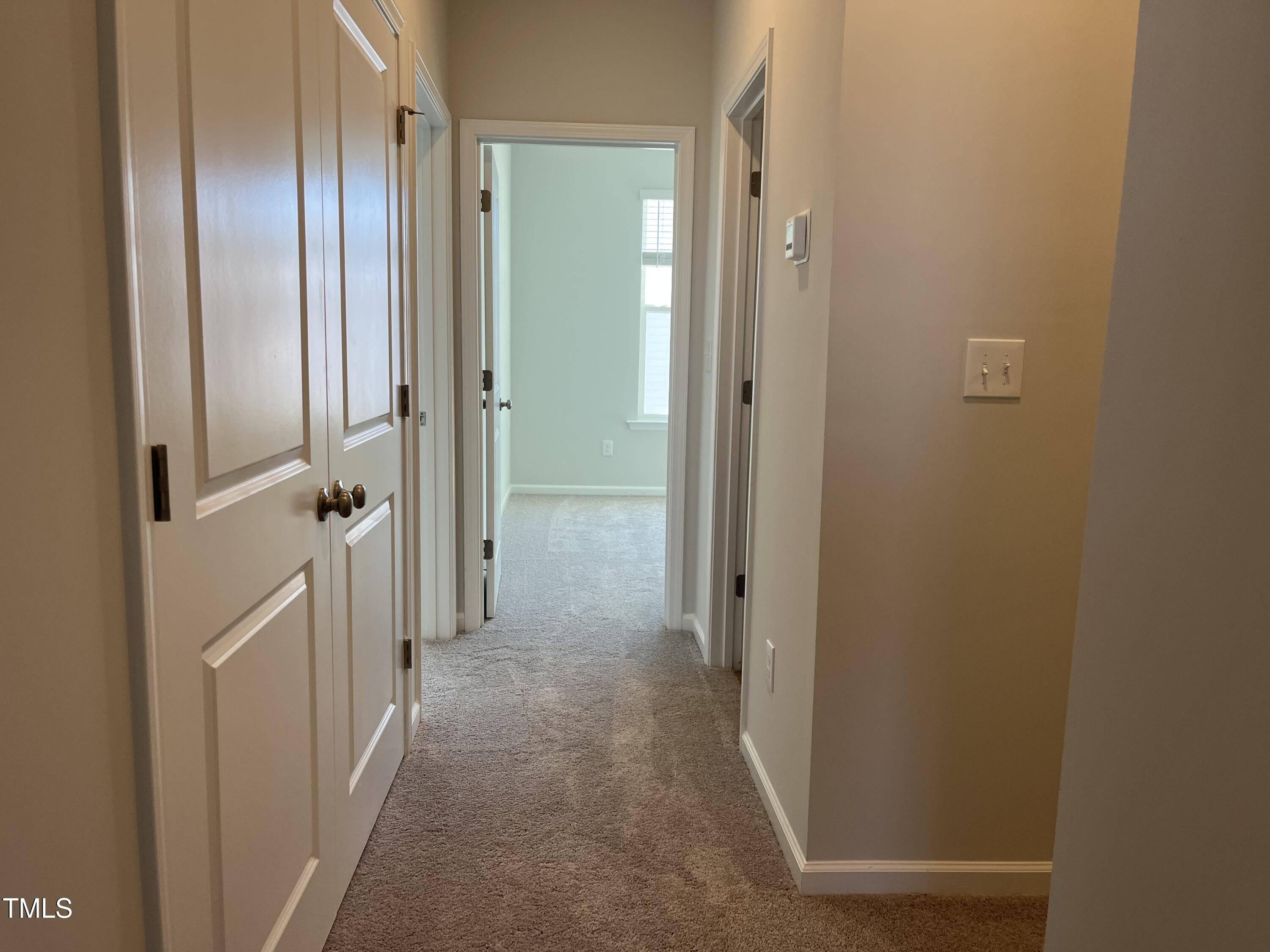 51 Pansy Park Park