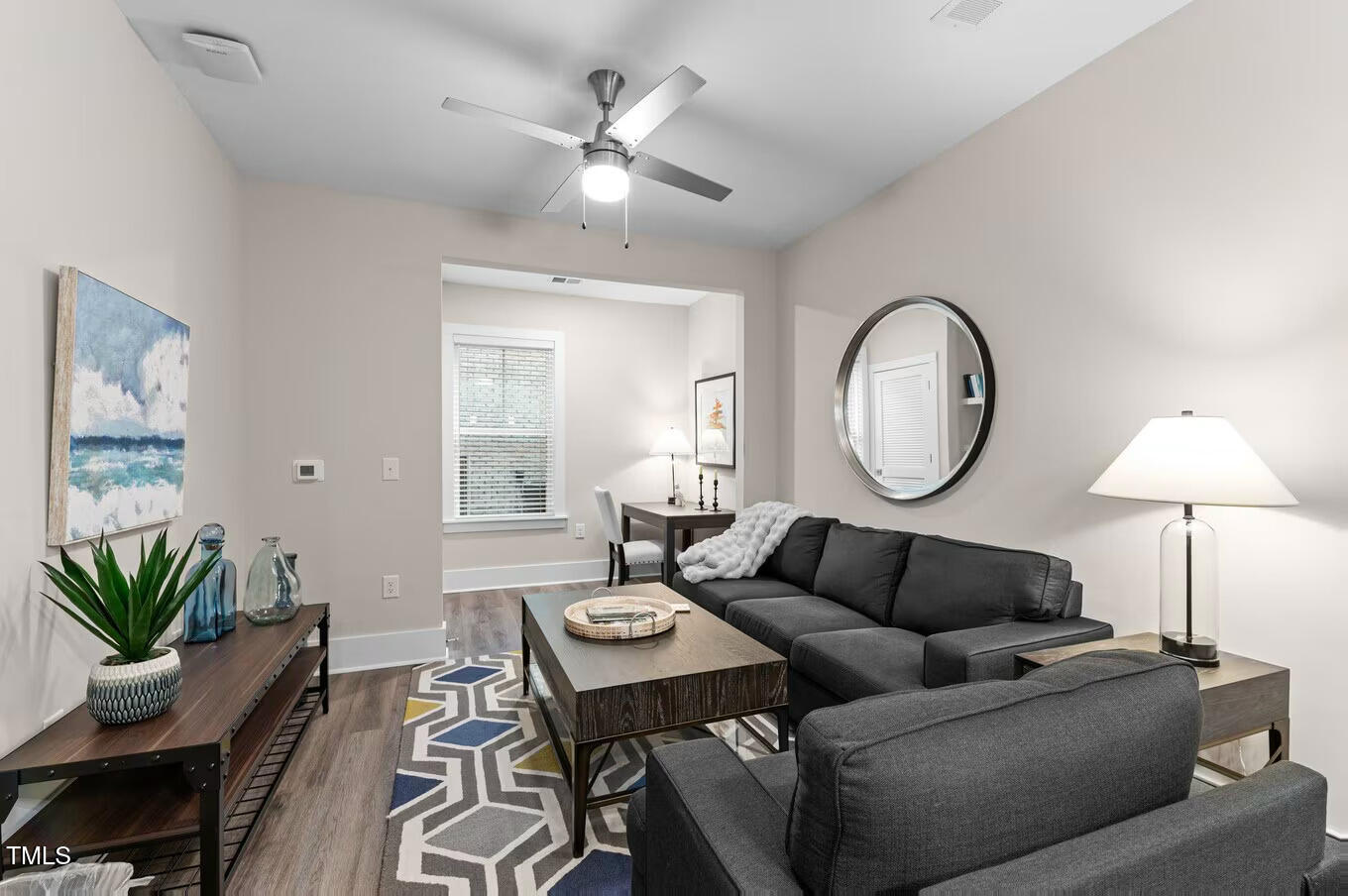 Knightdale, North Carolina 27545, United States, 1 Bedroom Bedrooms, ,1 BathroomBathrooms,Residential,Active,186709