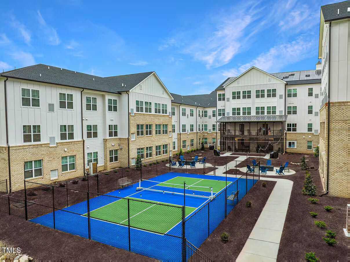 Knightdale, North Carolina 27545, United States, 1 Bedroom Bedrooms, ,1 BathroomBathrooms,Residential,Active,186709