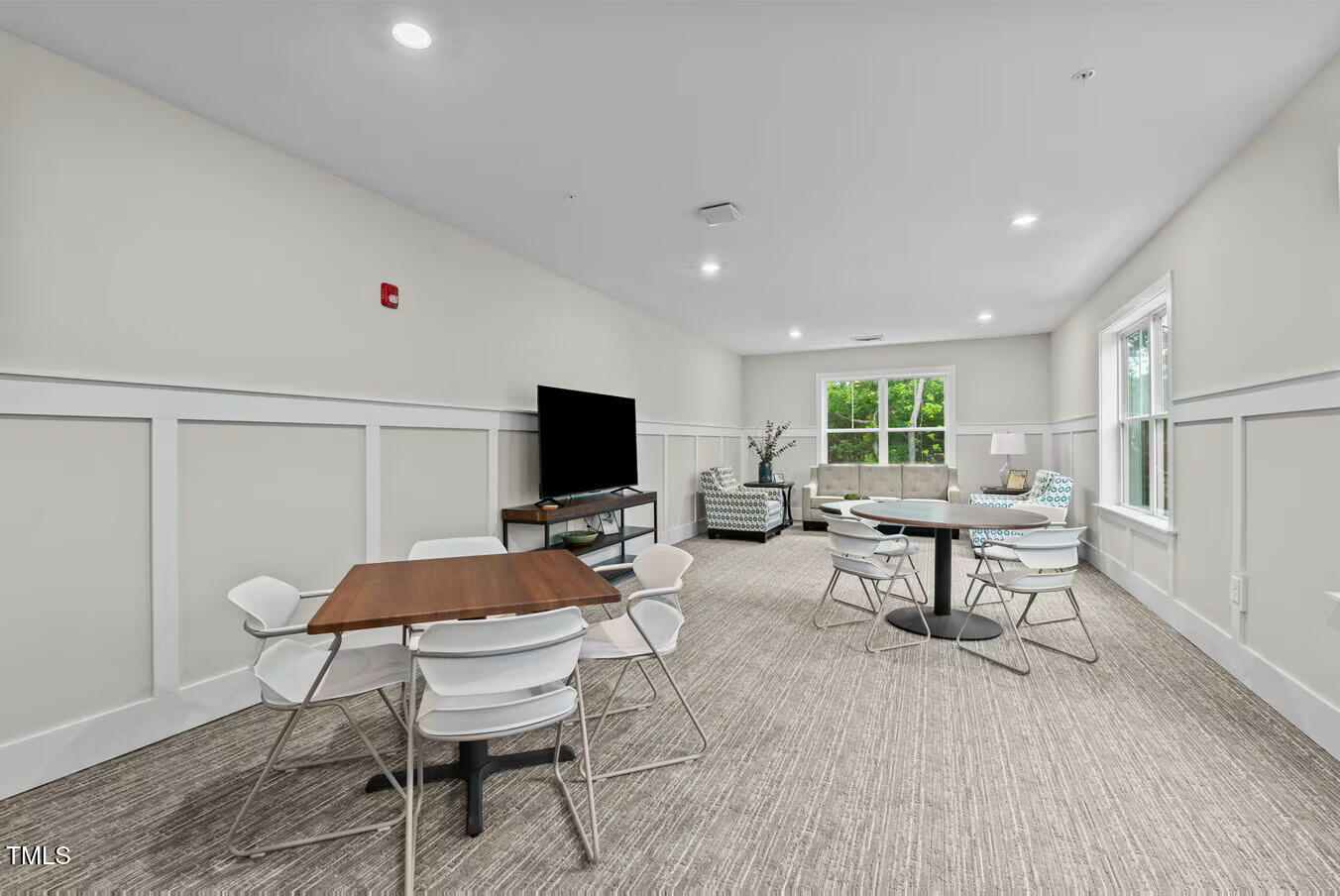 Knightdale, North Carolina 27545, United States, 1 Bedroom Bedrooms, ,1 BathroomBathrooms,Residential,Active,186709