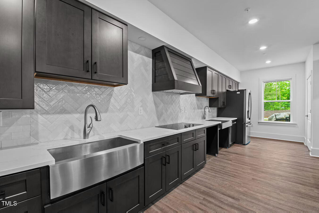 Knightdale, North Carolina 27545, United States, 1 Bedroom Bedrooms, ,1 BathroomBathrooms,Residential,Active,186709