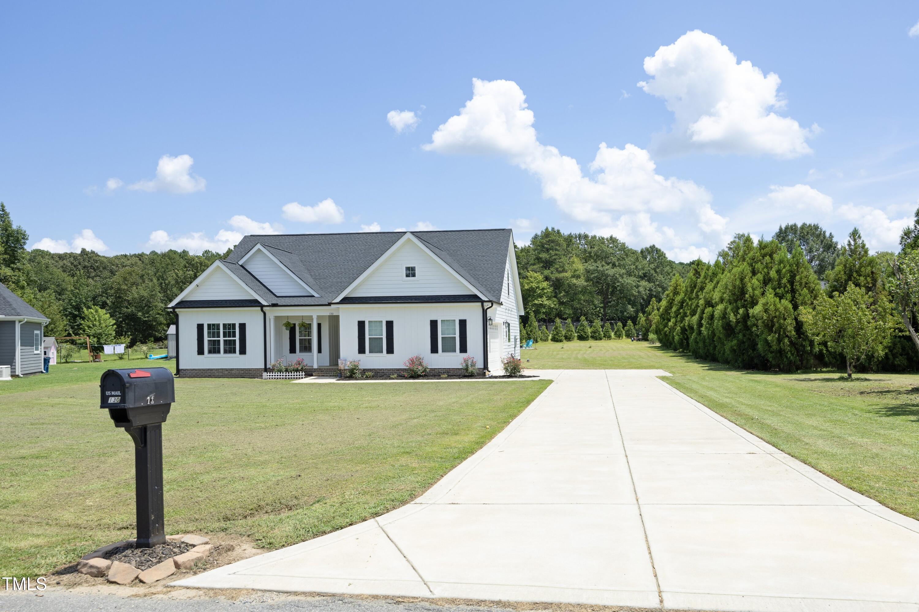 130 Crownview Lane