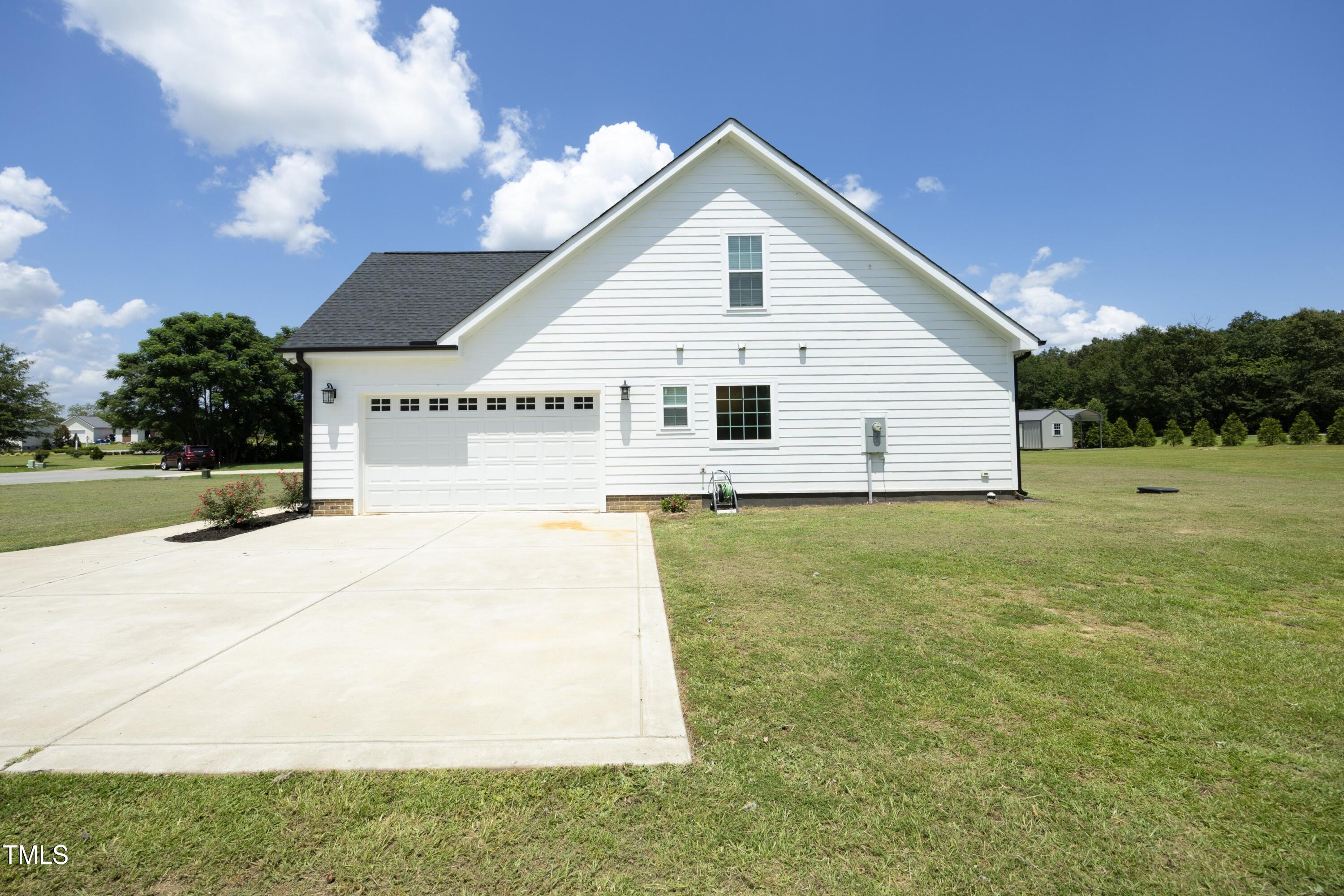 130 Crownview Lane