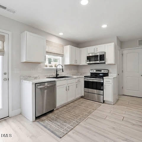 117 Stephenson Drive
