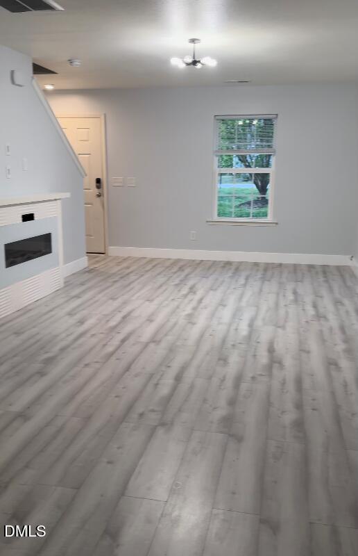 117 Stephenson Drive