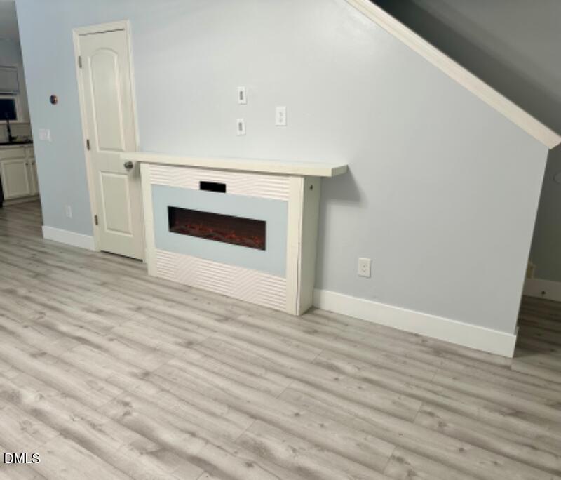 117 Stephenson Drive