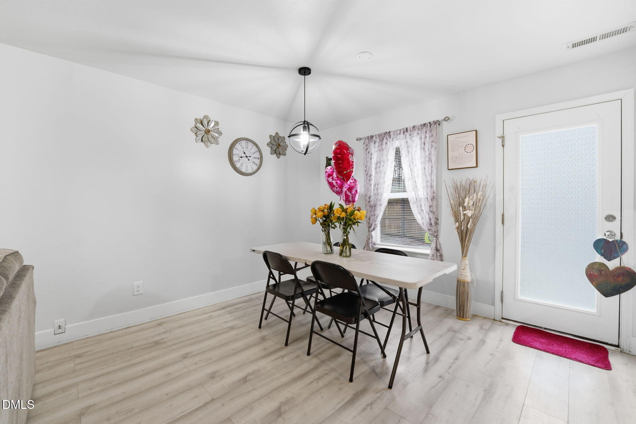 117 Stephenson Drive