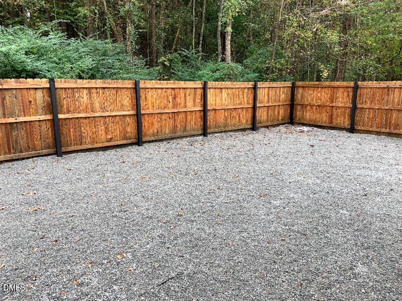 117 Stephenson Drive