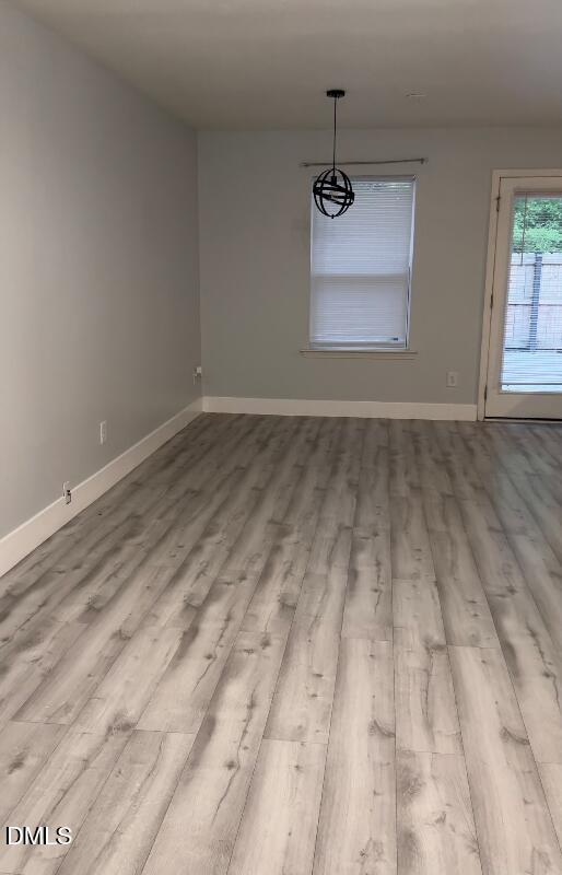 117 Stephenson Drive