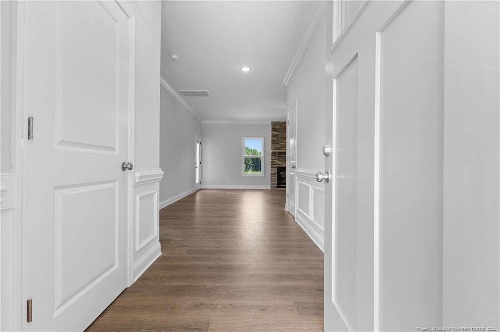 83 Oleander Lane