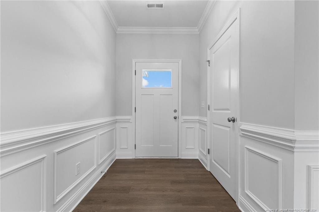 83 Oleander Lane