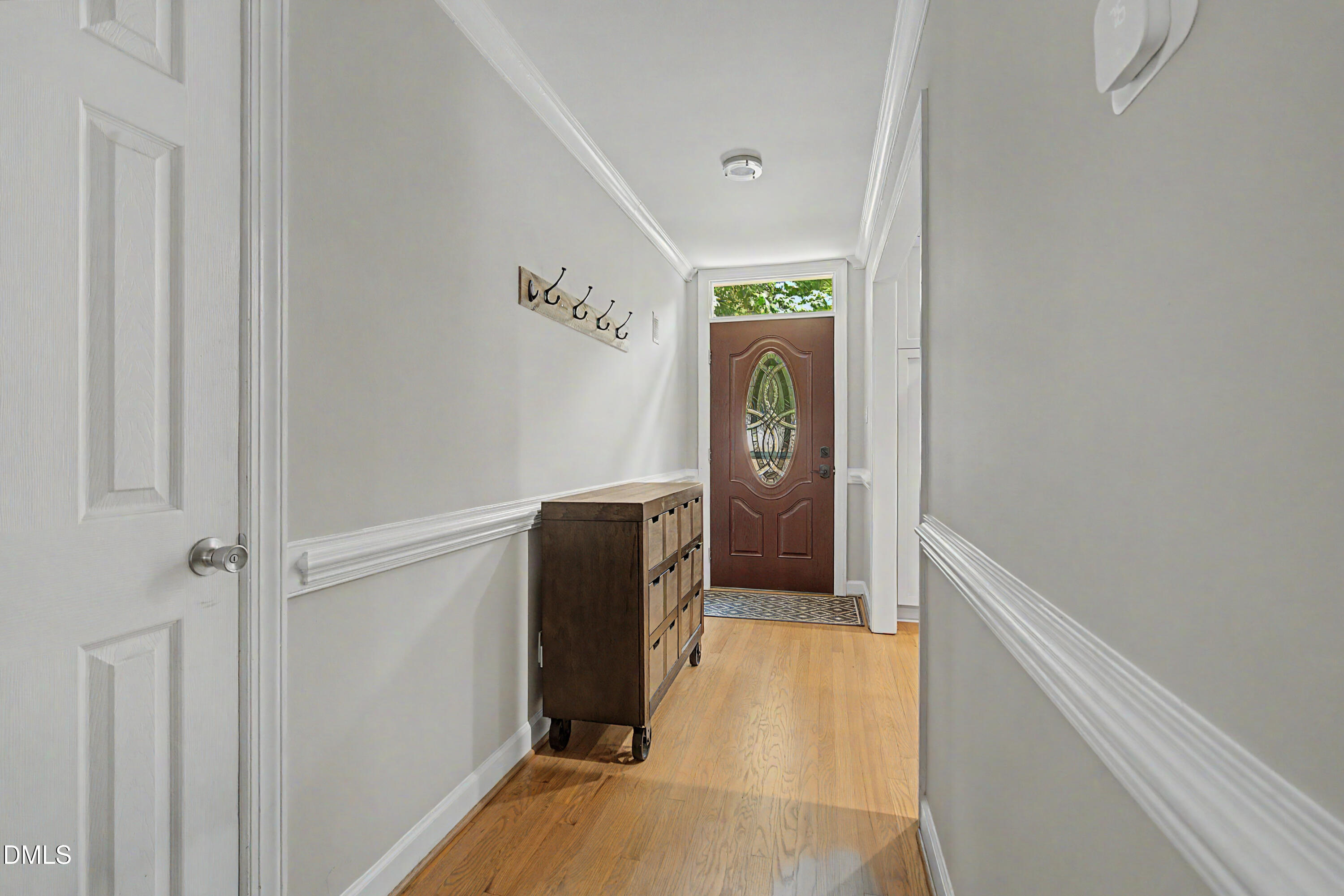 500 Pinewood Drive