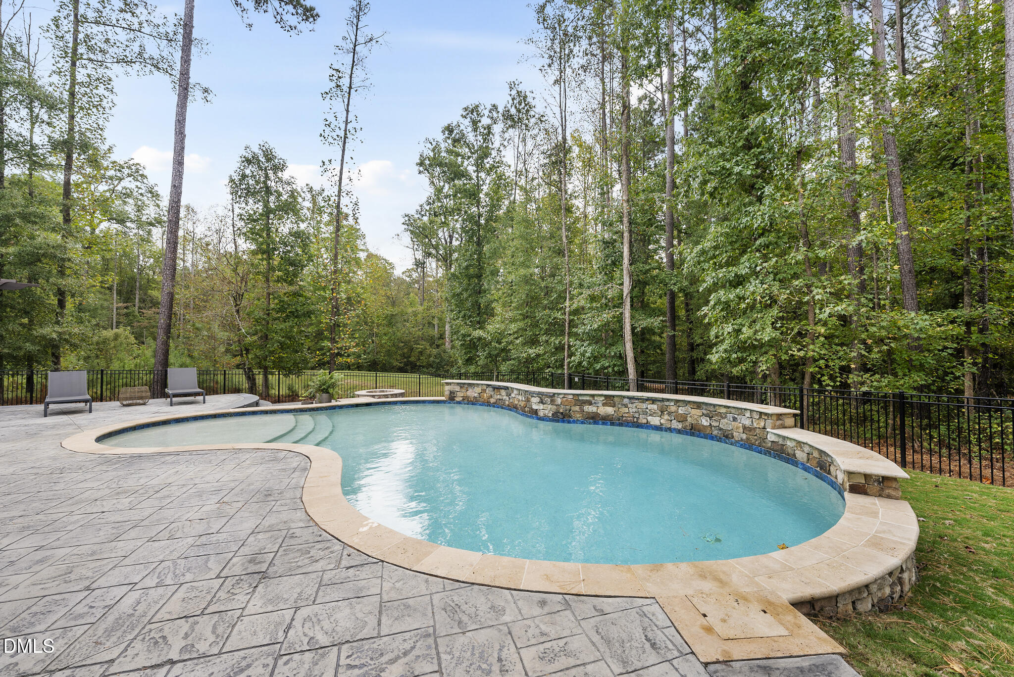 2771 Willow Rock Lane