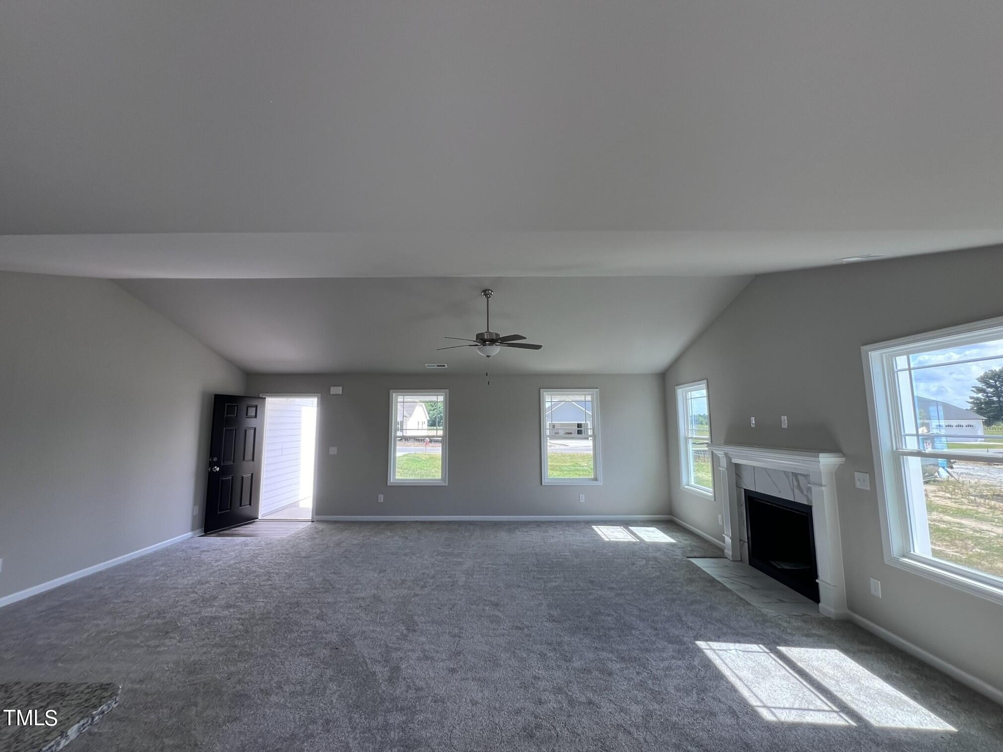 161 Grace Ridge Court