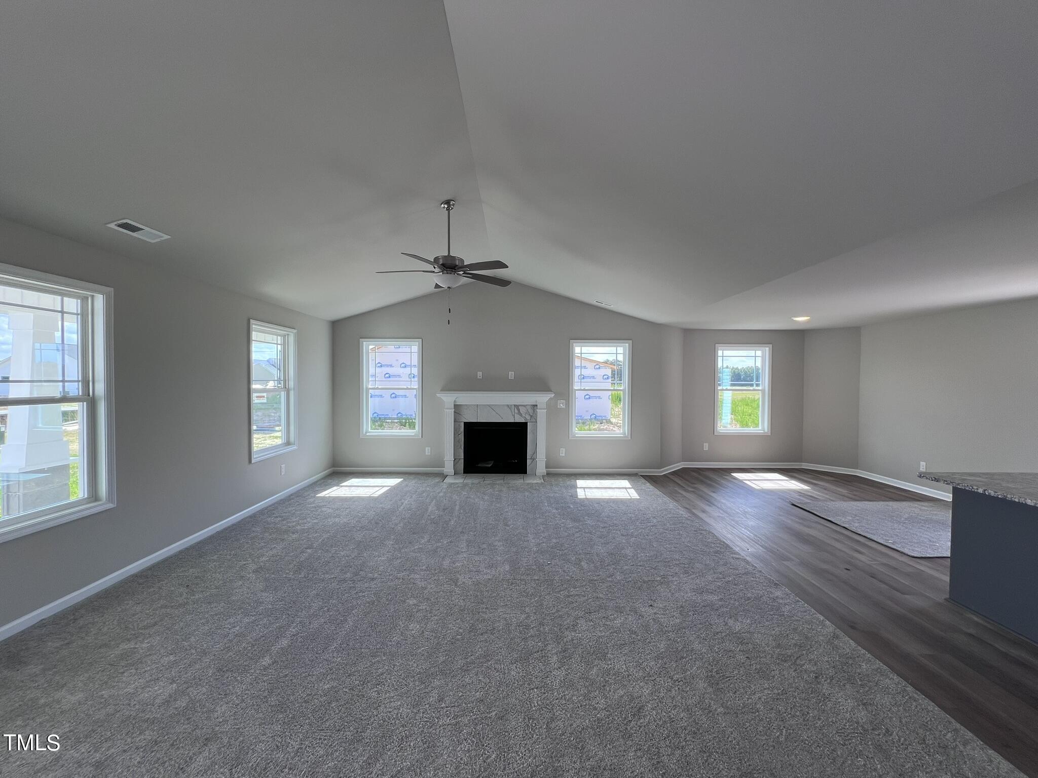 161 Grace Ridge Court