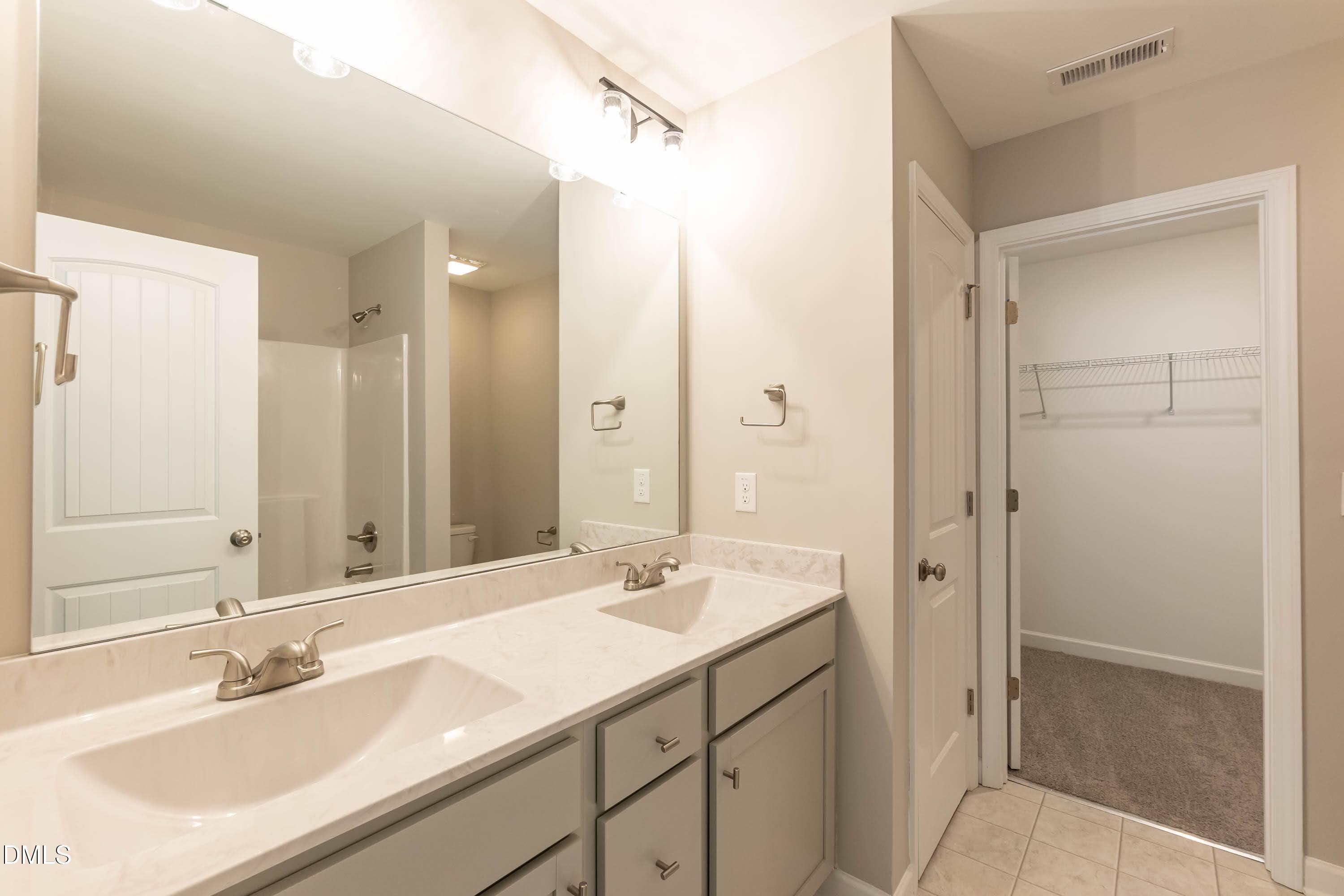 211-217 N Jackson Street